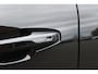 Volvo XC40 T4 Plug-in hybrid Plus Bright | Trekhaak | Parkeercamera | Elektrisch Verstelbare Voorstoelen | Adaptieve Cruise Control | BLIS Dodehoekdetectie | Harman Kardon | Verwarmbare Voorstoelen