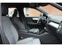Volvo XC40 T4 Plug-in hybrid Plus Bright | Trekhaak | Parkeercamera | Elektrisch Verstelbare Voorstoelen | Adaptieve Cruise Control | BLIS Dodehoekdetectie | Harman Kardon | Verwarmbare Voorstoelen