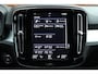 Volvo XC40 T4 Plug-in hybrid Plus Bright | Trekhaak | Parkeercamera | Elektrisch Verstelbare Voorstoelen | Adaptieve Cruise Control | BLIS Dodehoekdetectie | Harman Kardon | Verwarmbare Voorstoelen