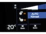 Volvo XC40 T4 Plug-in hybrid Plus Bright | Trekhaak | Parkeercamera | Elektrisch Verstelbare Voorstoelen | Adaptieve Cruise Control | BLIS Dodehoekdetectie | Harman Kardon | Verwarmbare Voorstoelen