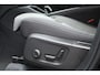 Volvo XC40 T4 Plug-in hybrid Plus Bright | Trekhaak | Parkeercamera | Elektrisch Verstelbare Voorstoelen | Adaptieve Cruise Control | BLIS Dodehoekdetectie | Harman Kardon | Verwarmbare Voorstoelen