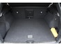 Volvo XC40 T4 Plug-in hybrid Plus Bright | Trekhaak | Parkeercamera | Elektrisch Verstelbare Voorstoelen | Adaptieve Cruise Control | BLIS Dodehoekdetectie | Harman Kardon | Verwarmbare Voorstoelen
