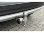Volvo XC40 T4 Plug-in hybrid Plus Bright | Trekhaak | Parkeercamera | Elektrisch Verstelbare Voorstoelen | Adaptieve Cruise Control | BLIS Dodehoekdetectie | Harman Kardon | Verwarmbare Voorstoelen