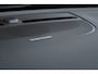 Volvo XC40 T4 Plug-in hybrid Plus Bright | Trekhaak | Parkeercamera | Elektrisch Verstelbare Voorstoelen | Adaptieve Cruise Control | BLIS Dodehoekdetectie | Harman Kardon | Verwarmbare Voorstoelen