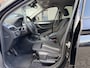 BMW X1 sDrive18i Executive Sportstoelen LED Trekhaak 18 Inch Navigatie Stoelverwarming Lendesteunverstelling