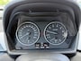 BMW X1 sDrive18i Executive Sportstoelen LED Trekhaak 18 Inch Navigatie Stoelverwarming Lendesteunverstelling