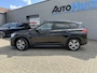 BMW X1 sDrive18i Executive Sportstoelen LED Trekhaak 18 Inch Navigatie Stoelverwarming Lendesteunverstelling