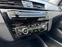 BMW X1 sDrive18i Executive Sportstoelen LED Trekhaak 18 Inch Navigatie Stoelverwarming Lendesteunverstelling