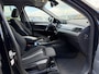 BMW X1 sDrive18i Executive Sportstoelen LED Trekhaak 18 Inch Navigatie Stoelverwarming Lendesteunverstelling