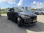 BMW X1 sDrive18i Executive Sportstoelen LED Trekhaak 18 Inch Navigatie Stoelverwarming Lendesteunverstelling