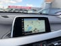BMW X1 sDrive18i Executive Sportstoelen LED Trekhaak 18 Inch Navigatie Stoelverwarming Lendesteunverstelling