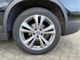BMW X1 sDrive18i Executive Sportstoelen LED Trekhaak 18 Inch Navigatie Stoelverwarming Lendesteunverstelling