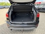 BMW X1 sDrive18i Executive Sportstoelen LED Trekhaak 18 Inch Navigatie Stoelverwarming Lendesteunverstelling