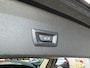BMW X1 sDrive18i Executive Sportstoelen LED Trekhaak 18 Inch Navigatie Stoelverwarming Lendesteunverstelling