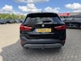 BMW X1 sDrive18i Executive Sportstoelen LED Trekhaak 18 Inch Navigatie Stoelverwarming Lendesteunverstelling
