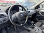 BMW X1 sDrive18i Executive Sportstoelen LED Trekhaak 18 Inch Navigatie Stoelverwarming Lendesteunverstelling