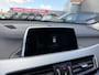 BMW X1 sDrive18i Executive Sportstoelen LED Trekhaak 18 Inch Navigatie Stoelverwarming Lendesteunverstelling