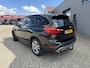 BMW X1 sDrive18i Executive Sportstoelen LED Trekhaak 18 Inch Navigatie Stoelverwarming Lendesteunverstelling