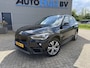 BMW X1 sDrive18i Executive Sportstoelen LED Trekhaak 18 Inch Navigatie Stoelverwarming Lendesteunverstelling
