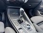BMW X1 sDrive18i Executive Sportstoelen LED Trekhaak 18 Inch Navigatie Stoelverwarming Lendesteunverstelling