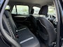 BMW X1 sDrive18i Executive Sportstoelen LED Trekhaak 18 Inch Navigatie Stoelverwarming Lendesteunverstelling