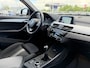 BMW X1 sDrive18i Executive Sportstoelen LED Trekhaak 18 Inch Navigatie Stoelverwarming Lendesteunverstelling