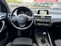 BMW X1 sDrive18i Executive Sportstoelen LED Trekhaak 18 Inch Navigatie Stoelverwarming Lendesteunverstelling