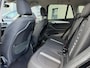 BMW X1 sDrive18i Executive Sportstoelen LED Trekhaak 18 Inch Navigatie Stoelverwarming Lendesteunverstelling