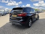 BMW X1 sDrive18i Executive Sportstoelen LED Trekhaak 18 Inch Navigatie Stoelverwarming Lendesteunverstelling