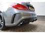 Mercedes-Benz CLA Shooting Brake 180 AMG-LINE | XENON | 19"VELGEN | CAMERA | ENZ