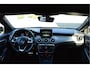 Mercedes-Benz CLA Shooting Brake 180 AMG-LINE | XENON | 19"VELGEN | CAMERA | ENZ