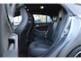 Mercedes-Benz CLA Shooting Brake 180 AMG-LINE | XENON | 19"VELGEN | CAMERA | ENZ
