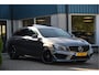 Mercedes-Benz CLA Shooting Brake 180 AMG-LINE | XENON | 19"VELGEN | CAMERA | ENZ