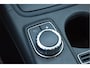 Mercedes-Benz CLA Shooting Brake 180 AMG-LINE | XENON | 19"VELGEN | CAMERA | ENZ