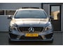 Mercedes-Benz CLA Shooting Brake 180 AMG-LINE | XENON | 19"VELGEN | CAMERA | ENZ