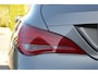 Mercedes-Benz CLA Shooting Brake 180 AMG-LINE | XENON | 19"VELGEN | CAMERA | ENZ