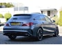 Mercedes-Benz CLA Shooting Brake 180 AMG-LINE | XENON | 19"VELGEN | CAMERA | ENZ