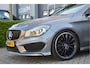 Mercedes-Benz CLA Shooting Brake 180 AMG-LINE | XENON | 19"VELGEN | CAMERA | ENZ