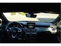 Mercedes-Benz CLA Shooting Brake 180 AMG-LINE | XENON | 19"VELGEN | CAMERA | ENZ