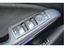 Mercedes-Benz CLA Shooting Brake 180 AMG-LINE | XENON | 19"VELGEN | CAMERA | ENZ