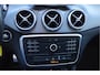 Mercedes-Benz CLA Shooting Brake 180 AMG-LINE | XENON | 19"VELGEN | CAMERA | ENZ