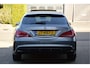 Mercedes-Benz CLA Shooting Brake 180 AMG-LINE | XENON | 19"VELGEN | CAMERA | ENZ