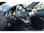 Mercedes-Benz CLA Shooting Brake 180 AMG-LINE | XENON | 19"VELGEN | CAMERA | ENZ