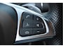 Mercedes-Benz CLA Shooting Brake 180 AMG-LINE | XENON | 19"VELGEN | CAMERA | ENZ