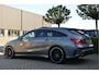 Mercedes-Benz CLA Shooting Brake 180 AMG-LINE | XENON | 19"VELGEN | CAMERA | ENZ