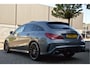 Mercedes-Benz CLA Shooting Brake 180 AMG-LINE | XENON | 19"VELGEN | CAMERA | ENZ