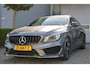 Mercedes-Benz CLA Shooting Brake 180 AMG-LINE | XENON | 19"VELGEN | CAMERA | ENZ