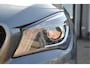 Mercedes-Benz CLA Shooting Brake 180 AMG-LINE | XENON | 19"VELGEN | CAMERA | ENZ