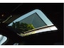 Mercedes-Benz CLA Shooting Brake 180 AMG-LINE | XENON | 19"VELGEN | CAMERA | ENZ