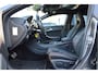 Mercedes-Benz CLA Shooting Brake 180 AMG-LINE | XENON | 19"VELGEN | CAMERA | ENZ